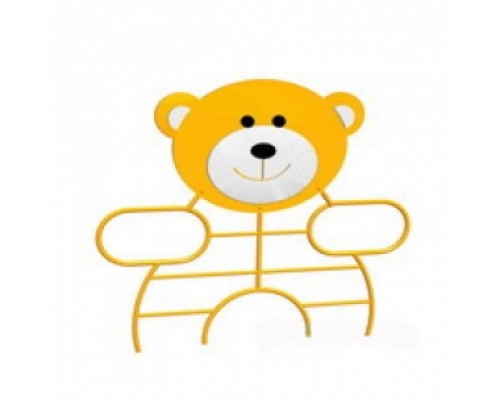 Лаз "Мишко" Лаз "Мишко"