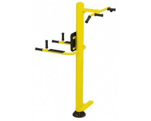 Суперсилач