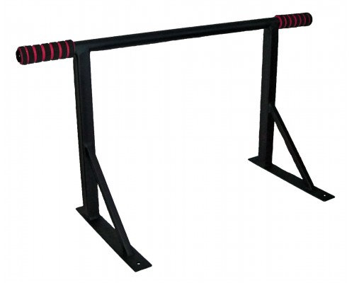 Турнік "Марс"