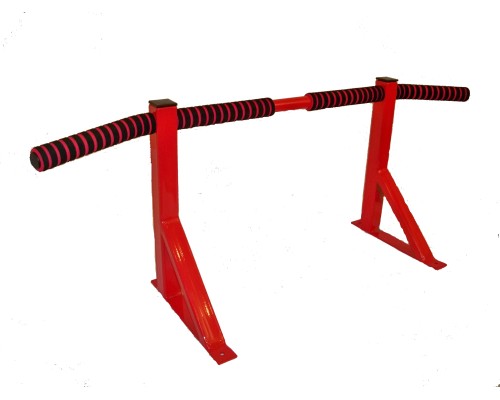 Турнік "Геракл"